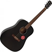 Fender CD-60-V3 Black