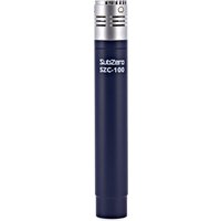 SubZero SZC-100 Pencil Condenser Microphone