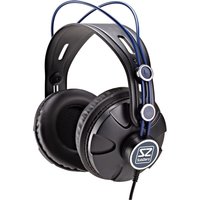 SubZero SZ-MH200 Monitoring Headphones