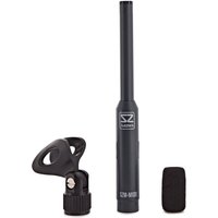 SubZero M100 Reference Microphone