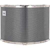 SubZero Small Microphone Reflection Filter