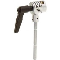 DW 9.5mm Accessory Arm 5" Long