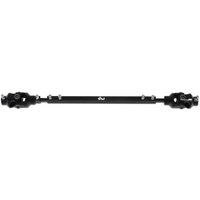 DW Heavy Duty Cardan Shaft