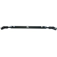 DW Cardan Shaft - For 2002 3002 Pedals