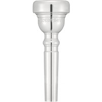 Yamaha Bobby Shew Flugel Horn Mouthpiece