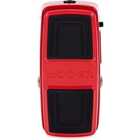 Mooer Pitch Schritt eine & Harmonizer Pedal