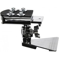 DW DWCP9908 Bass Drum Heber