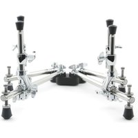 DW DWCP9909 Bass Drum Lifter