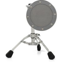 DW Moon Mic System Black