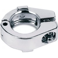 DW Rack 1 Hinged Memory Lock