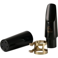 Meyer G Series Tenor Saxophone Mouthpiece Ebonite 6M