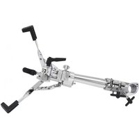 DW DWCPRKSBL 9000 Rack Snare Bracket (13" & Larger)