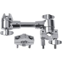 DW Dogbone V auf Augenschraube Ratsche