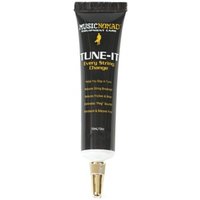 Music Nomad Tune-It String Instrument Lubricant