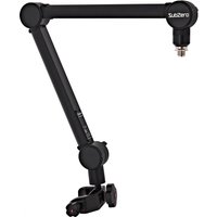 SubZero Kompakter Profi-Studio-Mikrofonarm