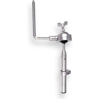 Gibraltar Single Tom Holder Hex Rod Ball Arm