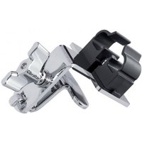 Gibraltar Stick Caddy Clip