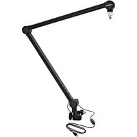 SubZero Extended Pro Studio Microphone Arm