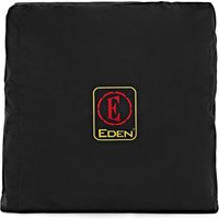 Eden COVR-70007 Dust Cover for D410XST Cabinet