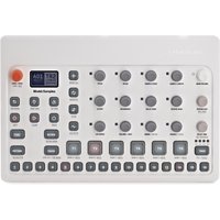 Elektron Model:Samples Six Track Sample Player