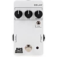 JHS Pedals 3 Series Delay