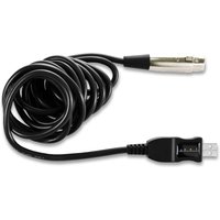 ART XConnect USB - Microphone Cable