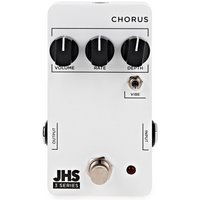 JHS Pedals 3 Series Chor