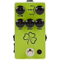 JHS Pedale Klee Preamp
