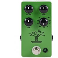 JHS Pedals Bonsai 9-Way Overdrive