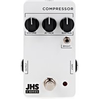 JHS Pedals 3 Series Compressor