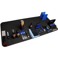 Music Nomad Ultimate At Home Work Station - 11 pieces