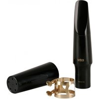 Meyer Baritone Saxophone Mouthpiece Ebonite 7M