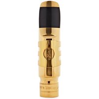 Otto Link Super Tone Master Tenor Saxophone Mouthpiece Metal 7