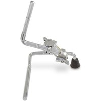 Gibraltar Floor Tom Zubehör Umbausatz 10.5mm