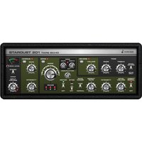 Cherry Audio Stardust 201