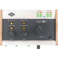 Universal Audio Volt 276 USB Audio Interface