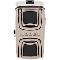 Mooer MLLVP Leveline Volume-Pedal