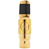 Otto Link Super Tone Master Alto Saxophone Mouthpiece Metal 7