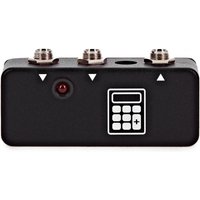 JHS Pedals Summing Amp