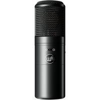 Warm Audio WA-8000 Condenser Microphone