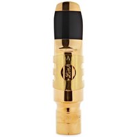 Otto Link Florida Tenor Saxophone Mouthpiece Metal 8