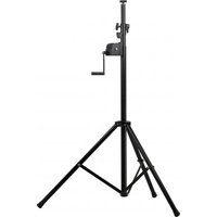 Equinox 3m 60kg Winch Stand