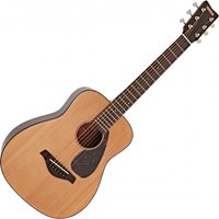 Yamaha JR2S 3/4 Akustik