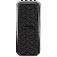 Dunlop DVP5 Volumen-Pedal Junior