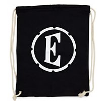 Eden Drawstring Bag
