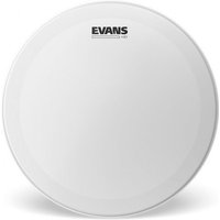 Evans HD Coated Snare Head 14