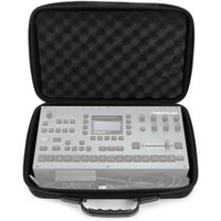 Analog Cases PULSE Case For Elektron Octatrack