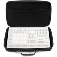 Analog Cases PULSE Case For Elektron Analog Rytm / Analog Four MKII