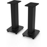 Kanto SX22 Speaker Stands 22" Black