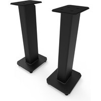 Kanto SX26 Speaker Stands 26" Black